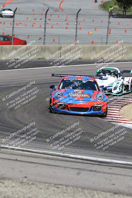 media/May-18-2025-Speed Ventures (Sun) [[b6e29aef7d]]/Red/Session 2 (Turn 5)/